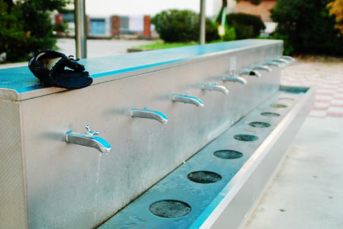 잊혀진다는 것...