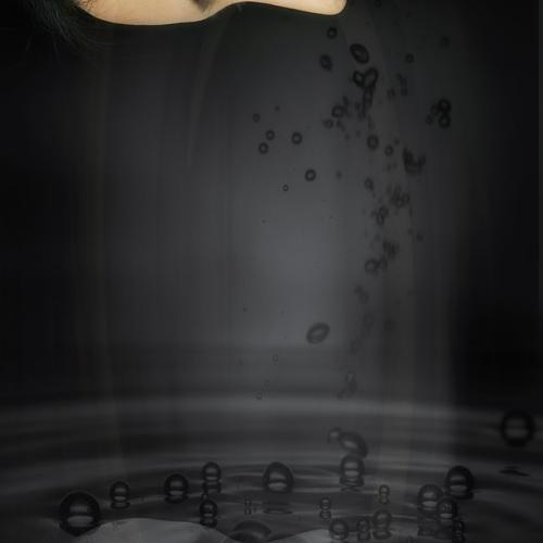 보고있는거야...? 어 그런거야~??