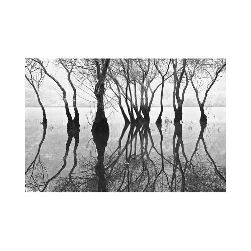 휴목원입니다..