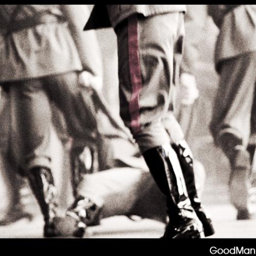 Impending death of the virgin spirit