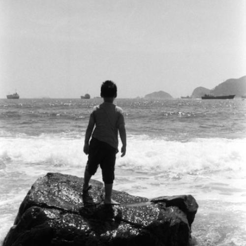 바다와소년그리고 나