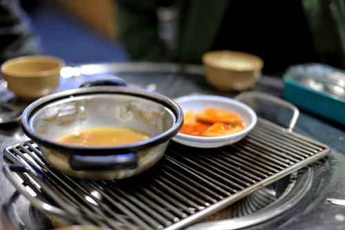 12월 24일 X-mas 번개