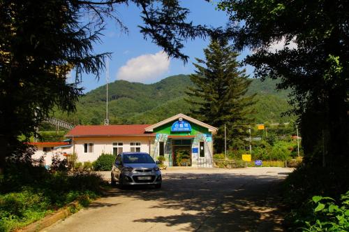 간이역탐방-신림역