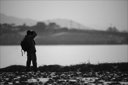 이종범 선생님.^^