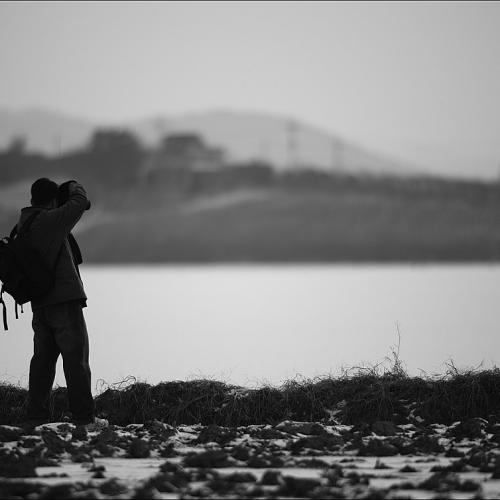 이종범 선생님.^^