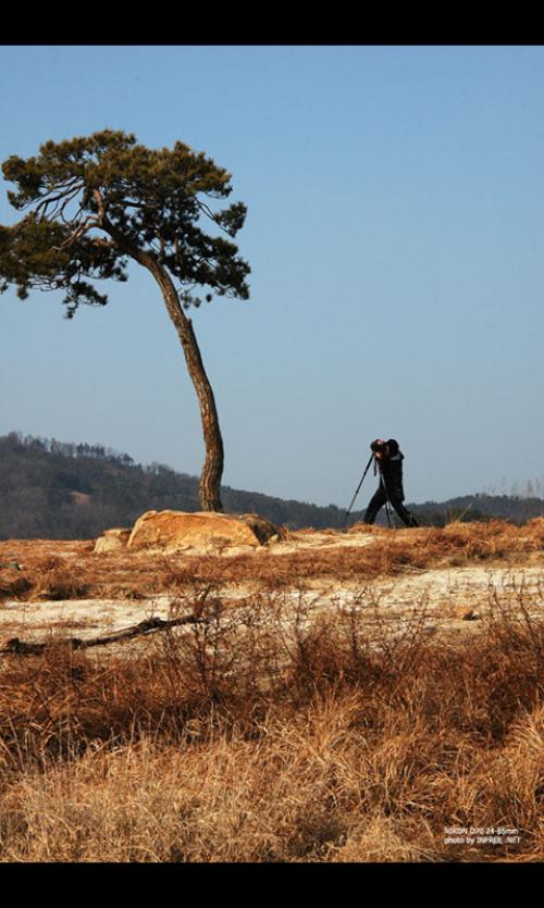 메아리님과 율리님..