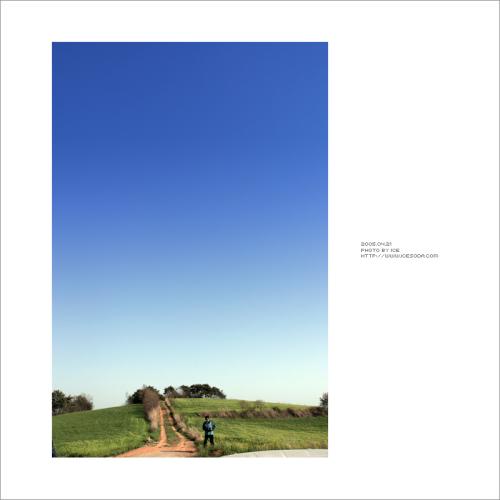 저멀리에... 오내사님.