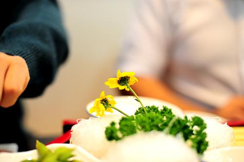 술자리의 추억...1. 2. 3. 4....