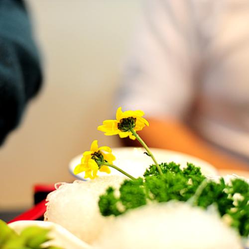 술자리의 추억...1. 2. 3. 4....