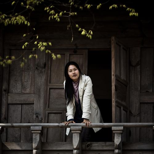 고창읍성에서...