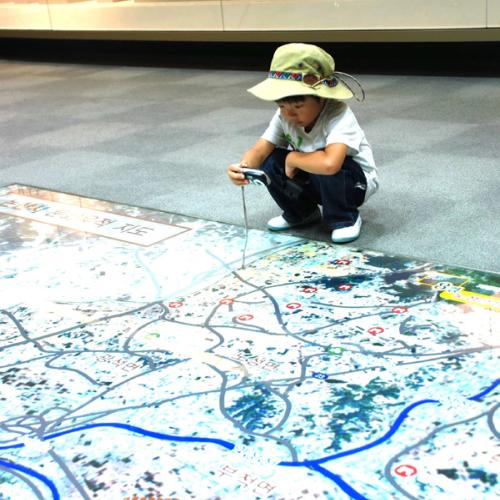 미래의사진작가 ^^;;