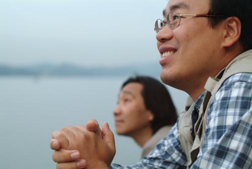 해야 나오너라...