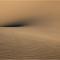 Sand Dunes