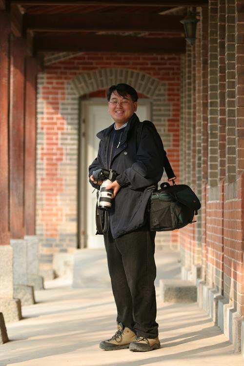 푸른하늘님.....