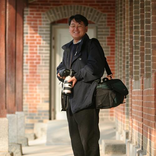 푸른하늘님.....