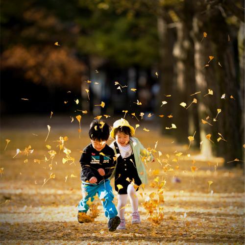 남이섬출사 기념샷......