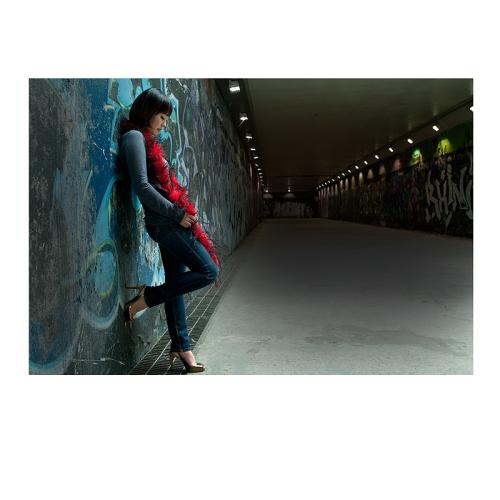 푸른하늘은 공부중