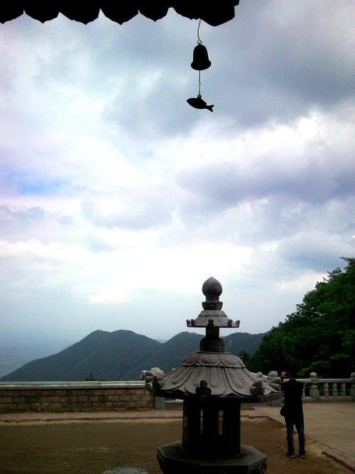 아이쇼핑님(폰사진)