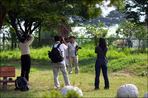 옛풍님 사진강의