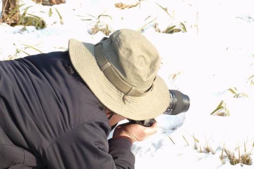 스나이퍼(옛풍님)