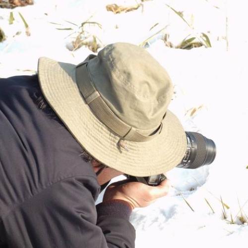 스나이퍼(옛풍님)