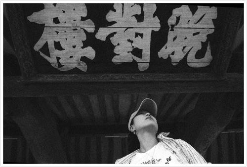 인프리님 스페샬~