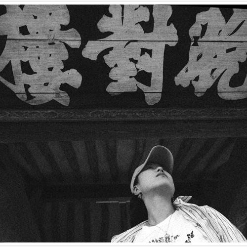 인프리님 스페샬~