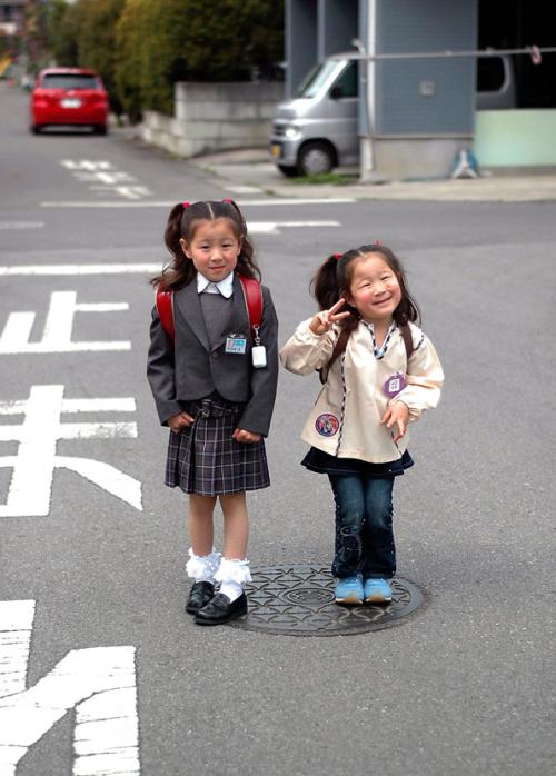 애들 크는거 잠깐 이네요.