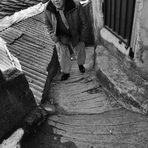 오늘 반가왔습니다