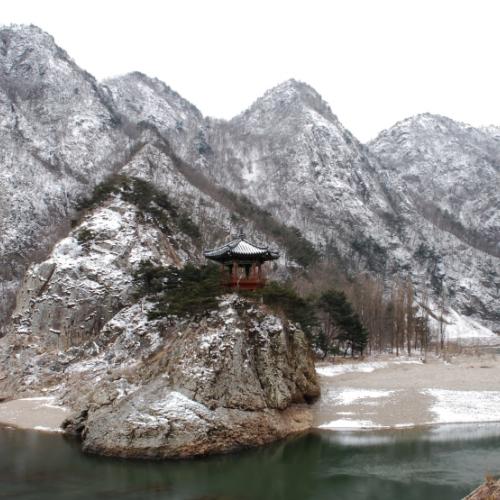 2009년의 마지막날