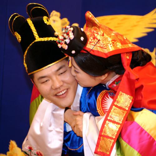 집들이가 언제유?