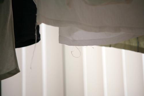 오늘의 일기 (7) - 렌즈