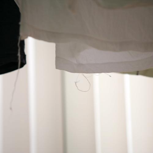 오늘의 일기 (7) - 렌즈