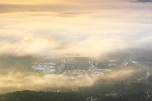 천안의 출사포인트.....