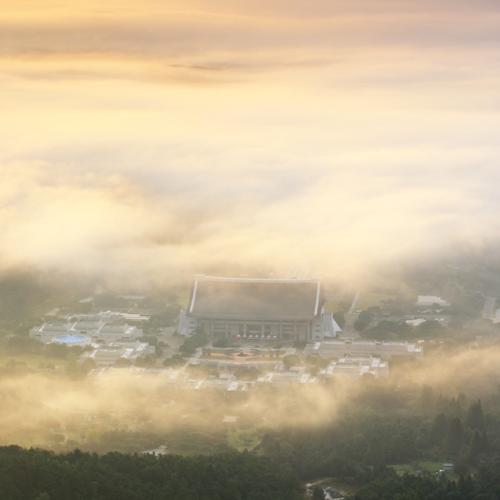 천안의 출사포인트.....