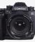 Conatx N Digital SLR