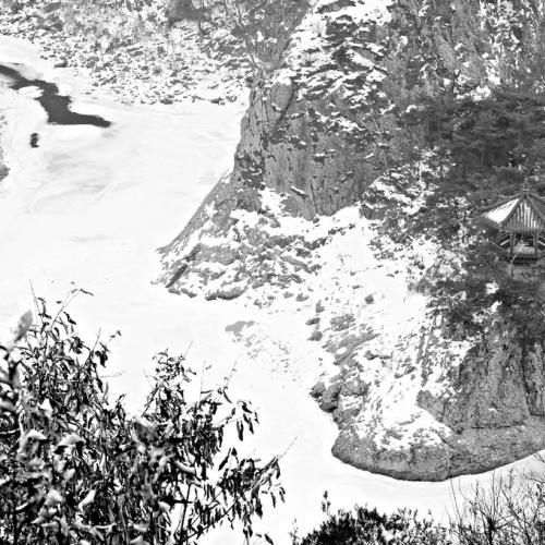 130120 월류정 소경