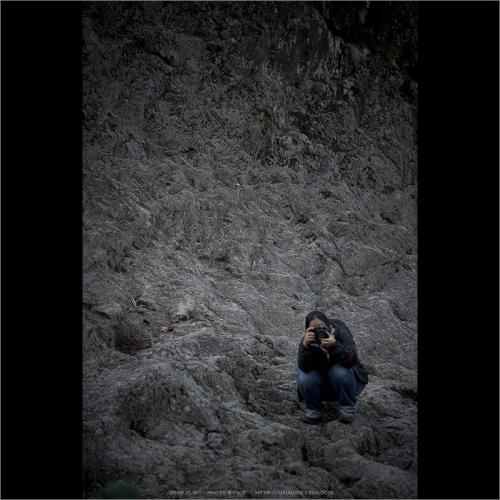 가우디님...사전 검열 안받았어요.