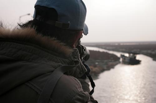 아무리 포샵을 해두