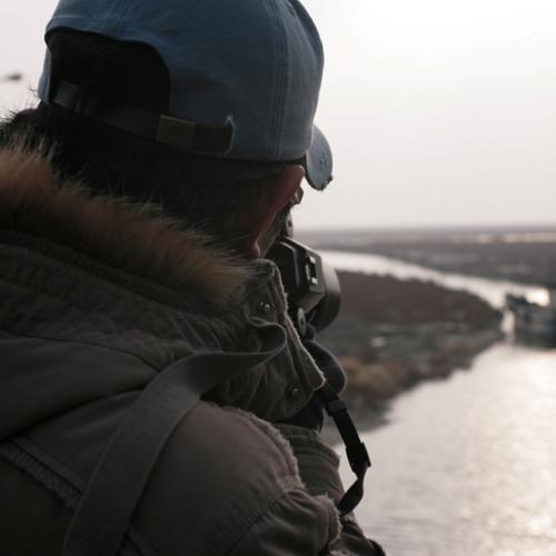 아무리 포샵을 해두