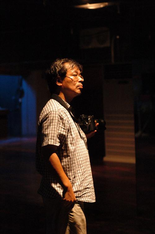 고민, 고민, 또고민