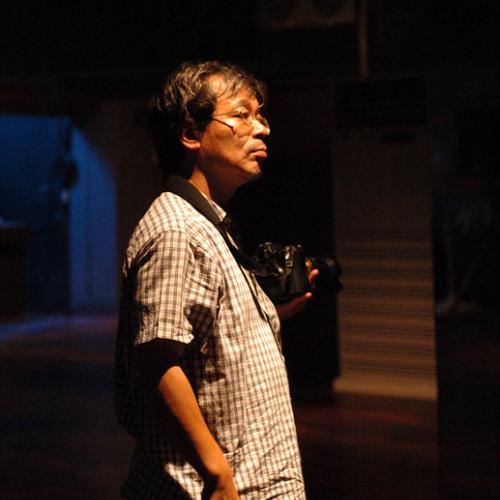 고민, 고민, 또고민