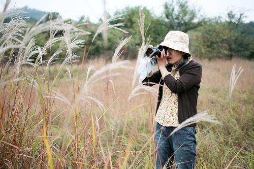뒷동산(혜영)님 ^^