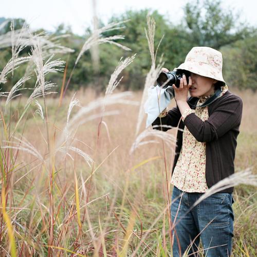 뒷동산(혜영)님 ^^