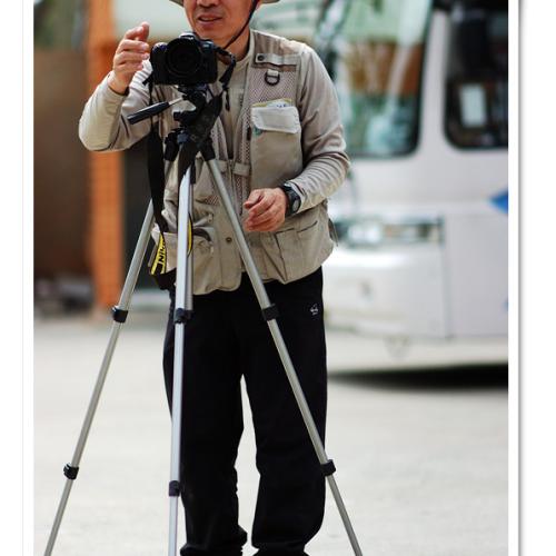 자 여기를 보세요