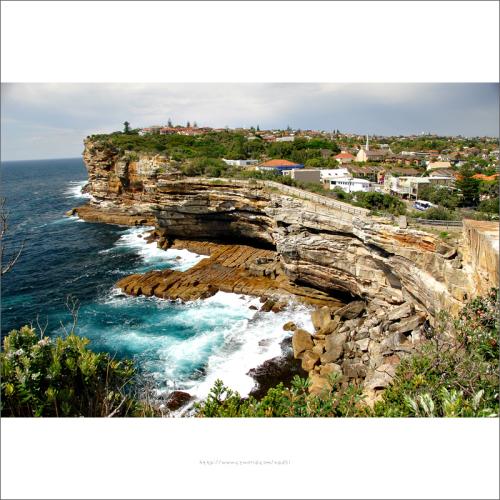 잘 다녀왔습니다.. ^^;;