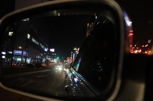 사진으로 남은곳