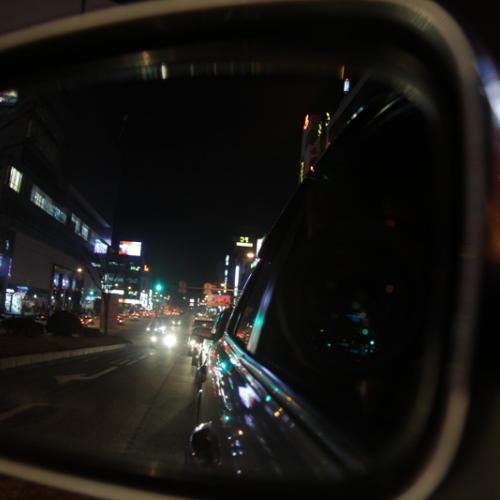 사진으로 남은곳