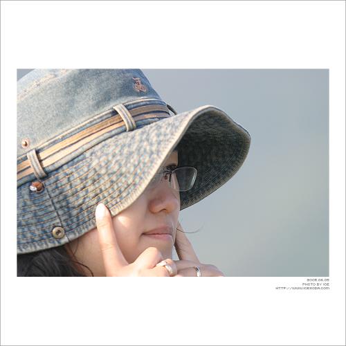 반달이님 애기피부 맞거든요!