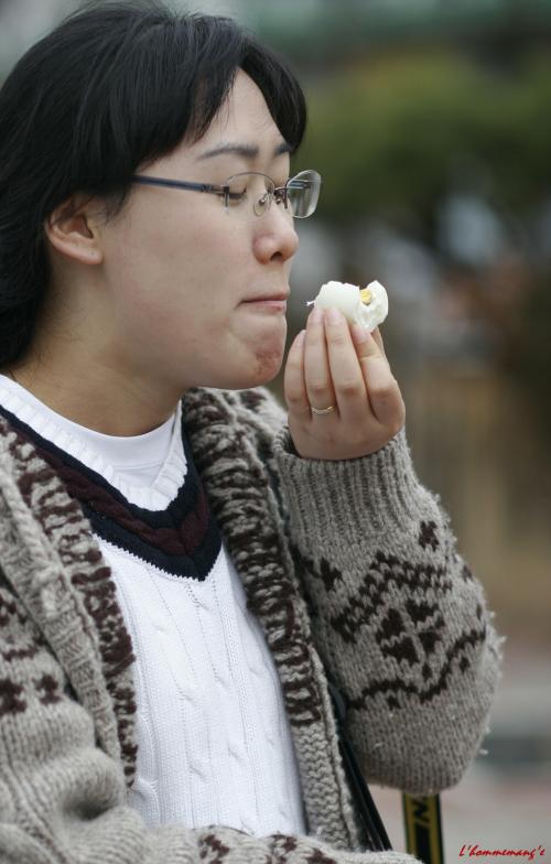 음~ 바로 이맛이야...